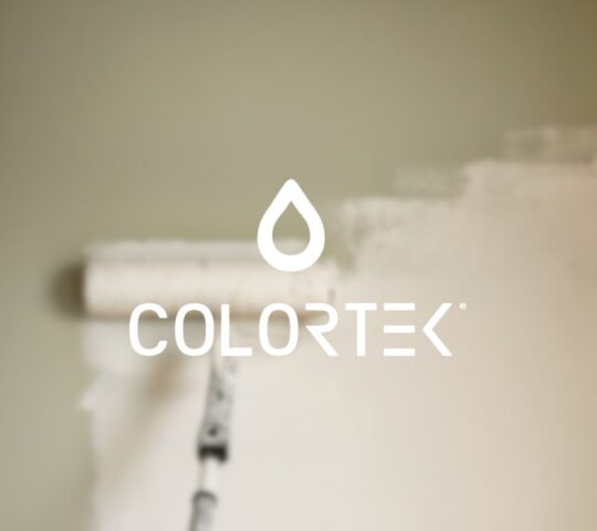 Colortek