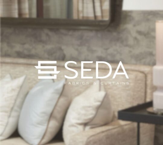 SEDA