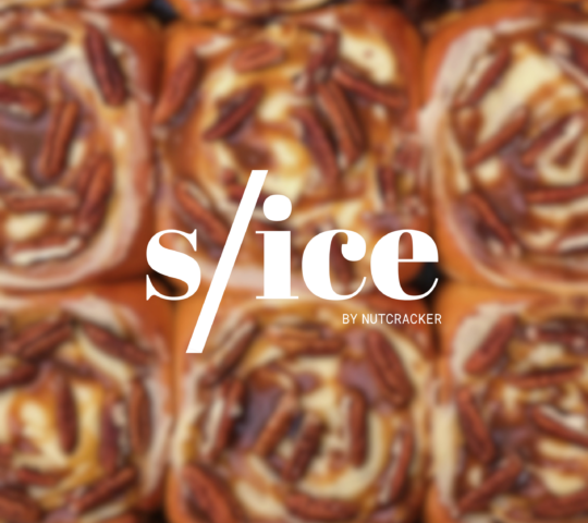 Slice