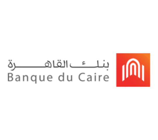 Banque du Caire ATM Banque du Caire ATM
