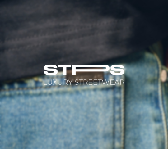 STPS STPS