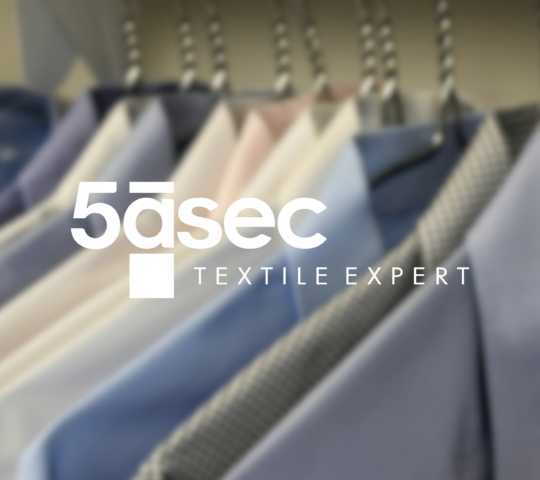 5asec 5asec